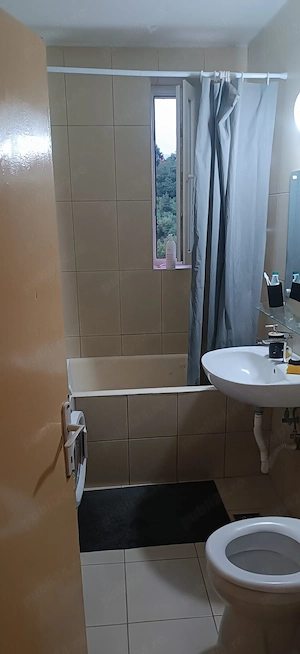 Apartament doua camere - imagine 6