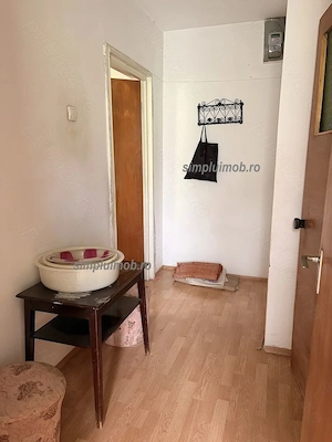 Garsonieră Berceni-zona Sos Olteniței - imagine 3