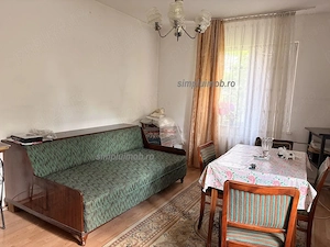 Garsonieră Berceni-zona Sos Olteniței - imagine 2