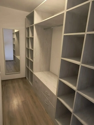 Apartament de vânzare  - imagine 6