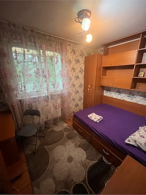 Apartament zona Rahova  - imagine 4