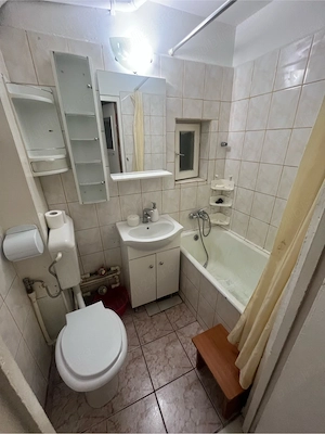 Apartament zona Rahova  - imagine 2