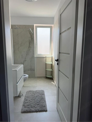 apartament cu 2 camere de inchiriat - imagine 2