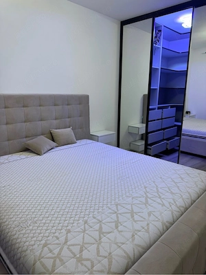 apartament cu 2 camere de inchiriat - imagine 5