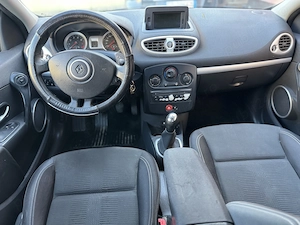 Renault Clio Benzina 1.2 GPL - imagine 5