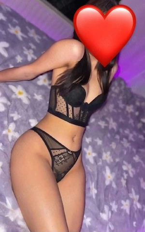 Sună mă doar 3 zile la tine singură în locație 