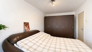 COMISION 0% | Apartament 2 camere | Lipovei | 51 mp | Etaj 4/4 - imagine 2