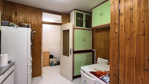 COMISION 0% | Apartament 2 camere | Lipovei | 51 mp | Etaj 4/4 - imagine 8