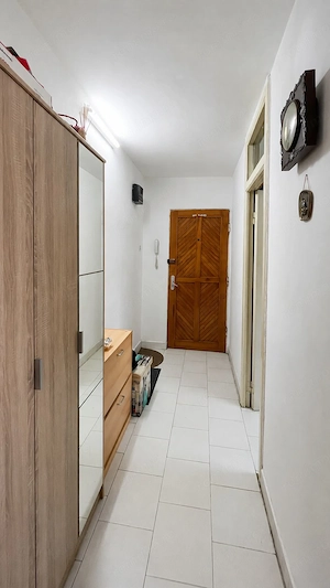 COMISION 0% | Apartament 2 camere | Lipovei | 51 mp | Etaj 4/4 - imagine 6