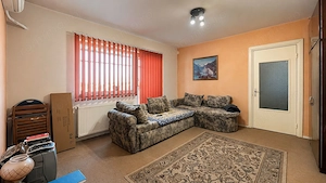COMISION 0% | Apartament 2 camere | Lipovei | 51 mp | Etaj 4/4 - imagine 4