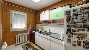 COMISION 0% | Apartament 2 camere | Lipovei | 51 mp | Etaj 4/4 - imagine 7