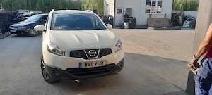 nissan qashqai  - imagine 2