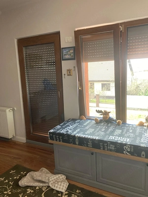 Casa in Remetea Mare  - imagine 4