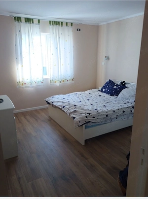 casa in sanpaul - imagine 3