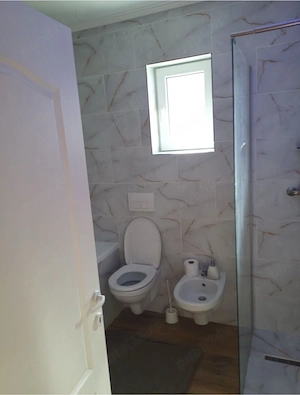 casa in sanpaul - imagine 2