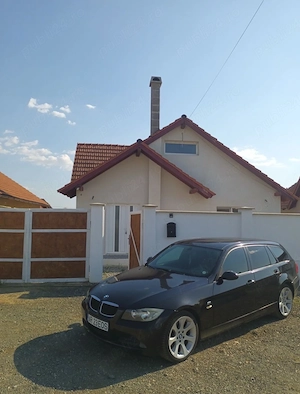 casa in sanpaul