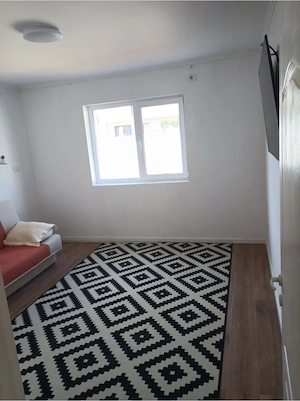 casa in sanpaul - imagine 4