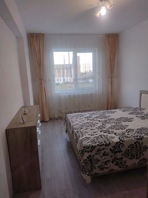 Apartament 2 camere Theodor Pallady  - imagine 6