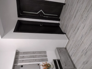 Apartament 2 camere Theodor Pallady  - imagine 2
