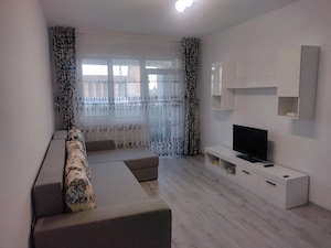 Apartament 2 camere Theodor Pallady  - imagine 8