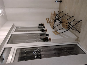 Apartament 2 camere Theodor Pallady  - imagine 3