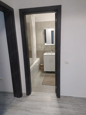 Apartament 2 camere Theodor Pallady  - imagine 7