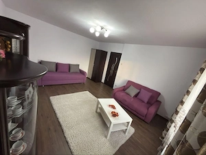 Mihai Bravu - Piata Muncii metrou - centrala proprie - bloc mixt - imagine 3