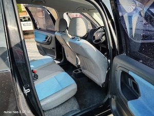 vand Skoda ramster - imagine 4