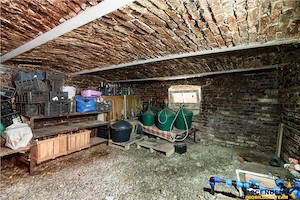 Proprietate versatila, amprenta moderna, teren generos, Sanpetru, Brasov - imagine 20