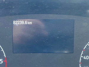 Ford Transit 2022 E6 2.0 diesel clima - imagine 4
