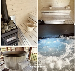 Casa  cabana de vânzare (noua) Defileul Mureșului Rastolita (andreneasa)  - imagine 5