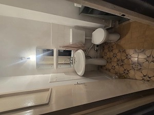 Închiriez apartament 4 camere, zona centrala - imagine 7