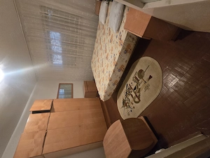 Închiriez apartament 4 camere, zona centrala - imagine 4