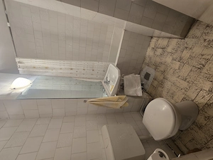 Închiriez apartament 4 camere, zona centrala - imagine 8
