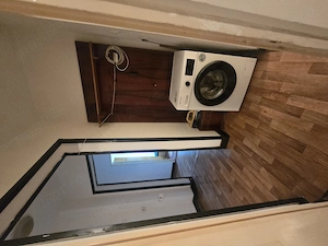 Închiriez apartament 4 camere, zona centrala - imagine 6