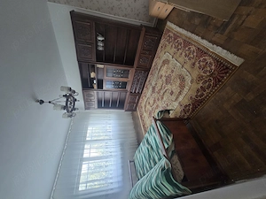 Închiriez apartament 4 camere, zona centrala - imagine 5