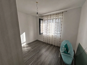 Casa tip duplex in gradina poporului - imagine 5