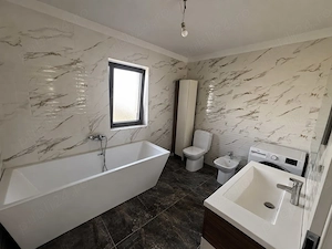 Casa tip duplex in gradina poporului - imagine 4