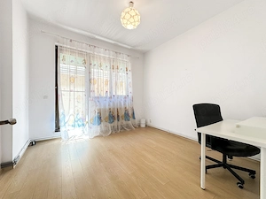 2 camere, an 2010, centrala, mobilat si utilat, 92.50mp, 5min Metrou Lujerului. - imagine 7