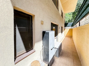 2 camere, an 2010, centrala, mobilat si utilat, 92.50mp, 5min Metrou Lujerului. - imagine 8