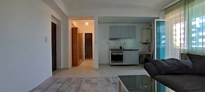 Proprietar, vând apartament 2 camere, Mamaia Sat - imagine 3