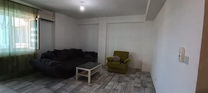 Proprietar, vând apartament 2 camere, Mamaia Sat