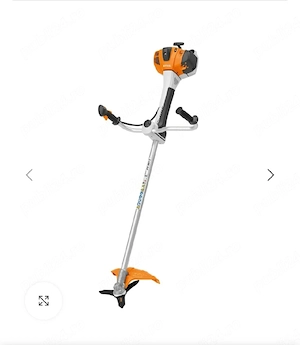 Cositoare sthil FS561C