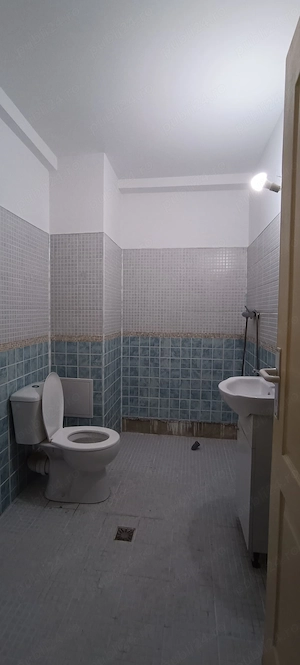 Proprietar, vând apartament 2 camere, Mamaia Sat - imagine 9