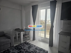 Prima inchiriere: Apartament 2 camere nou - Otopeni Lara Residence - imagine 3