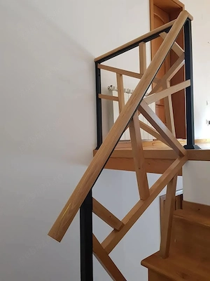 Producător confecții metalice 