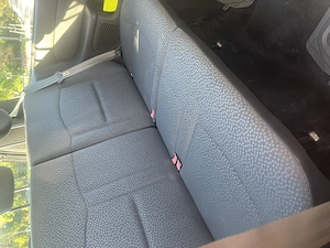 Vând Renault Clio Campus  1.2 Benzină 2007 - Doar 125.046 KM - imagine 7