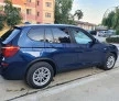 Bmw x3, 2016, automat - imagine 8