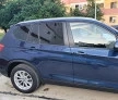 Bmw x3, 2016, automat - imagine 6
