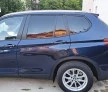 Bmw x3, 2016, automat - imagine 2